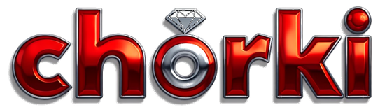 chorki